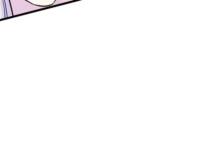 第23话 阶级游戏 第58页