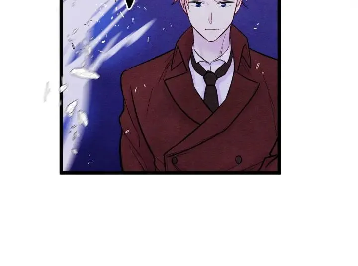 第25话 保护我的妹妹 第48页