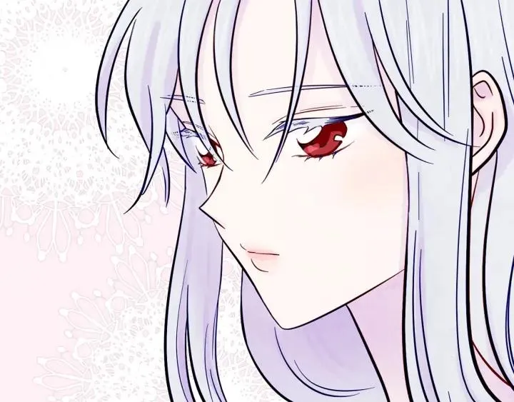 第25话 保护我的妹妹 第78页