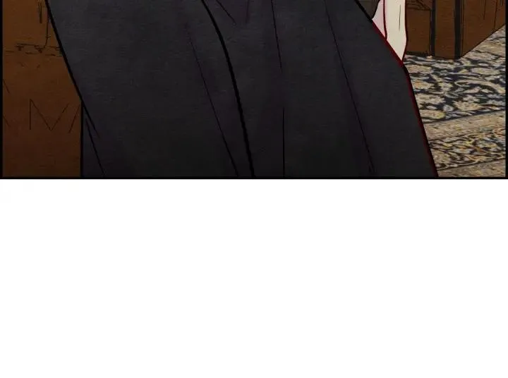 第26话 如传闻一样的男子 第24页