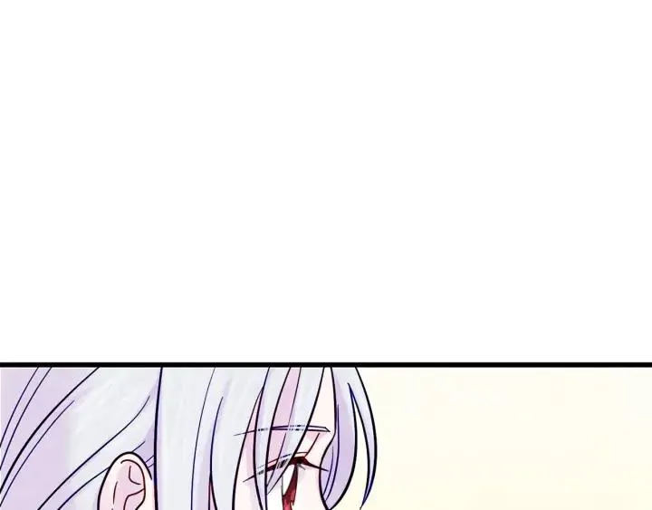 第26话 如传闻一样的男子 第36页