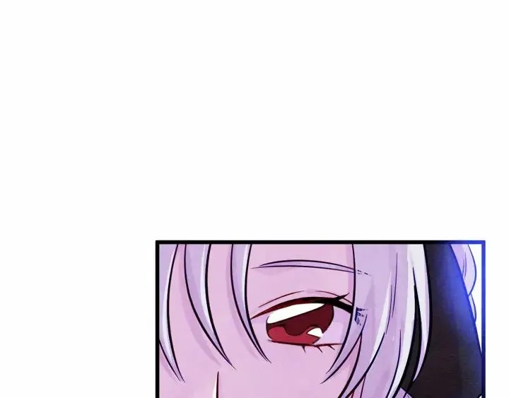 第27话 女官新规则 第127页