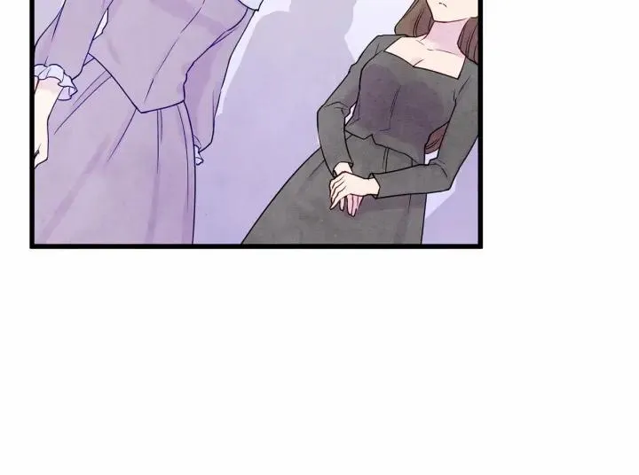 第28话 谁的体温？ 第11页