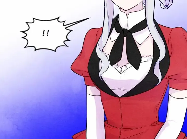 第28话 谁的体温？ 第28页