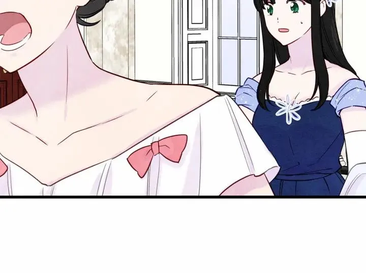 第28话 谁的体温？ 第67页