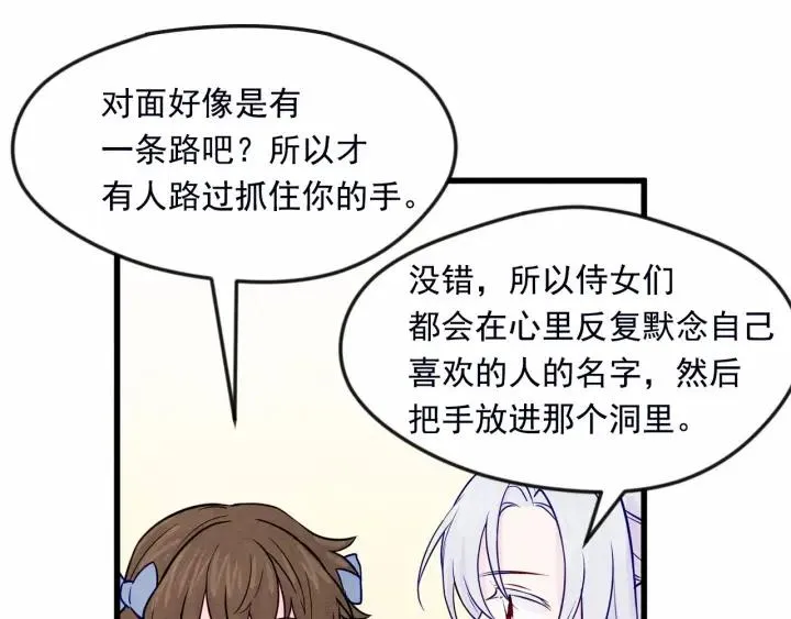 第28话 谁的体温？ 第79页
