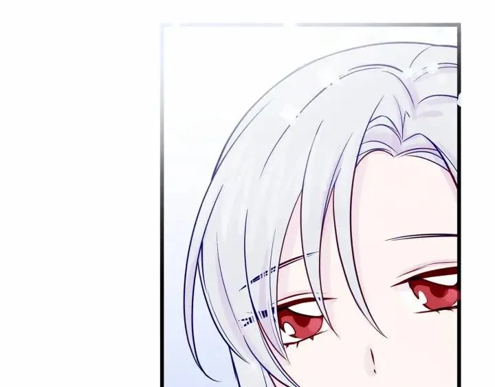 第28话 谁的体温？ 第108页