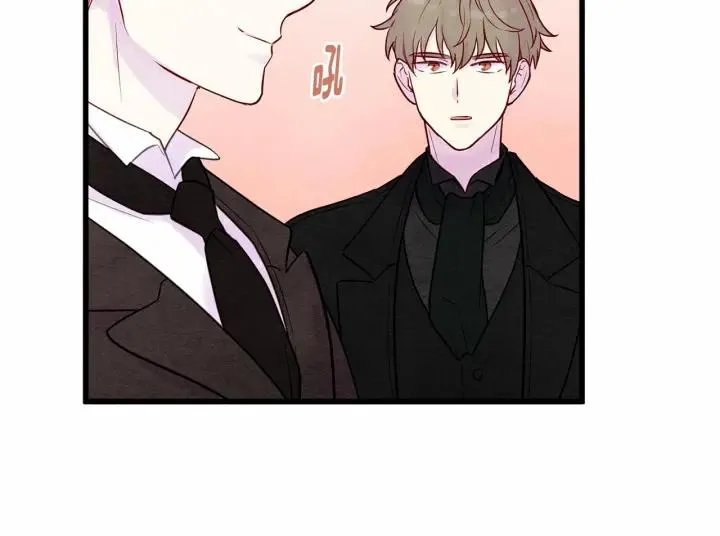 第28话 谁的体温？ 第111页