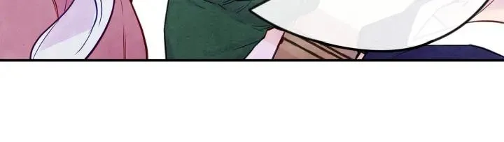 第30话 竟是智力障碍？！ 第28页