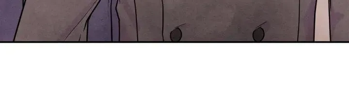 第30话 竟是智力障碍？！ 第46页