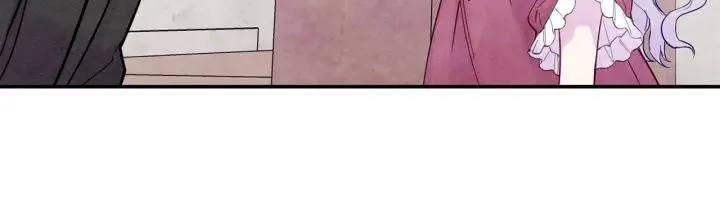 第30话 竟是智力障碍？！ 第58页
