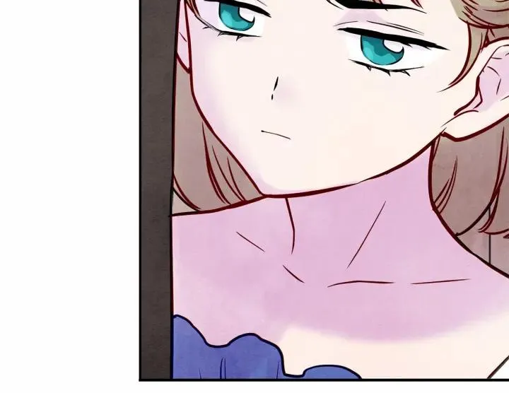 第30话 竟是智力障碍？！ 第82页