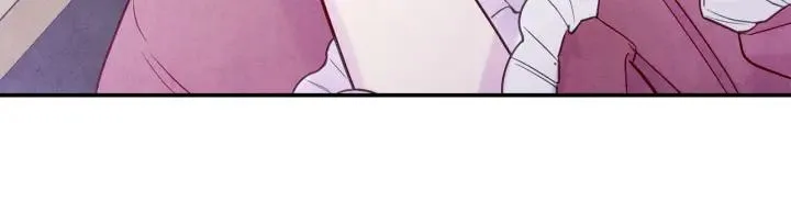 第30话 竟是智力障碍？！ 第90页