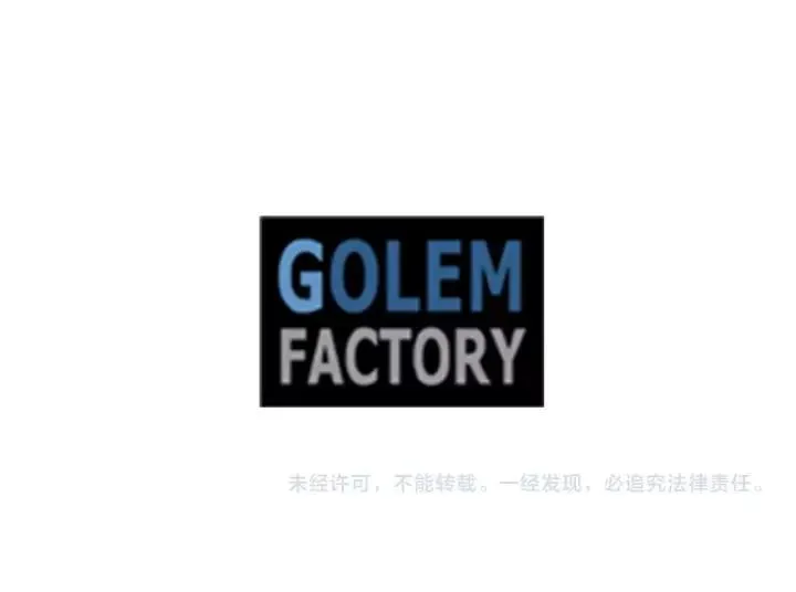第30话 竟是智力障碍？！ 第136页