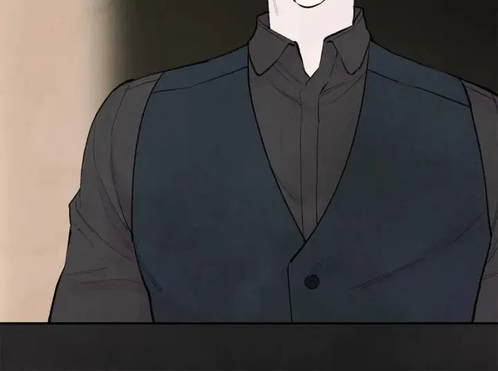第33话 心动了？ 第10页