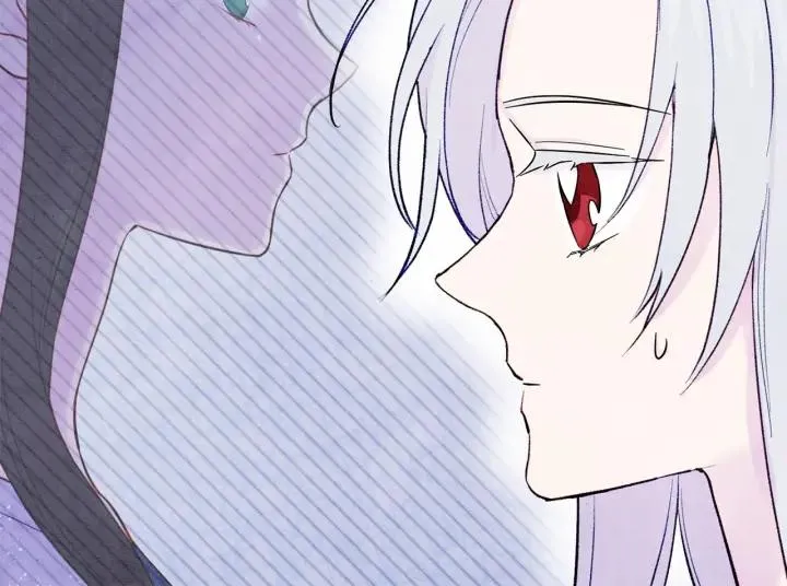 第33话 心动了？ 第42页