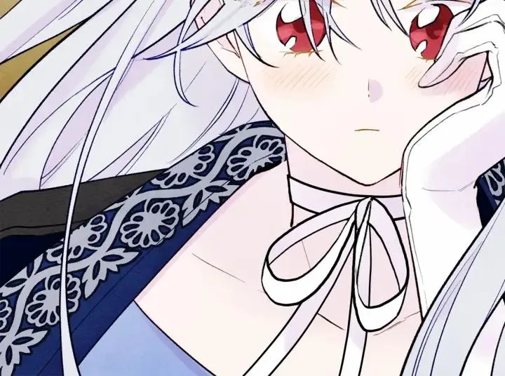 第33话 心动了？ 第66页