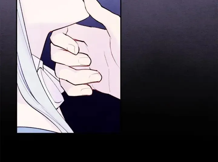 第33话 心动了？ 第115页