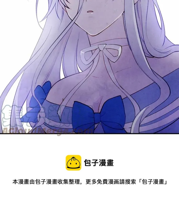 第33话 心动了？ 第129页