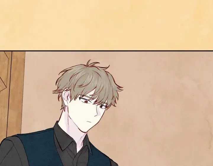 第35话 醋王上线~ 第30页