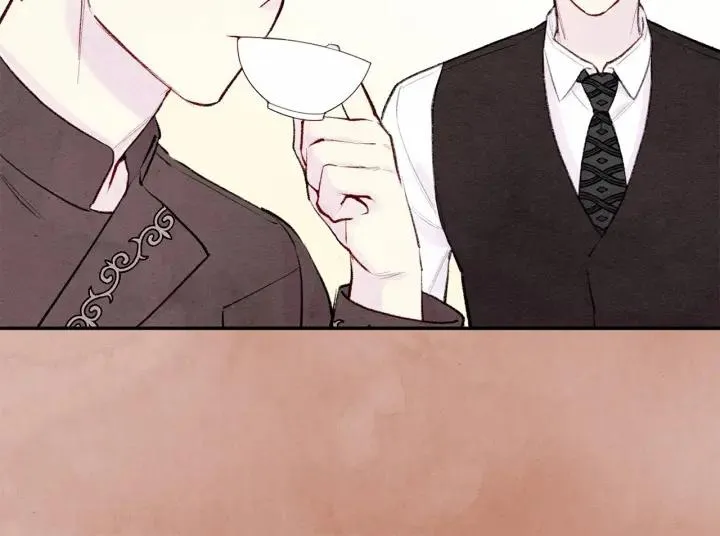 第35话 醋王上线~ 第95页