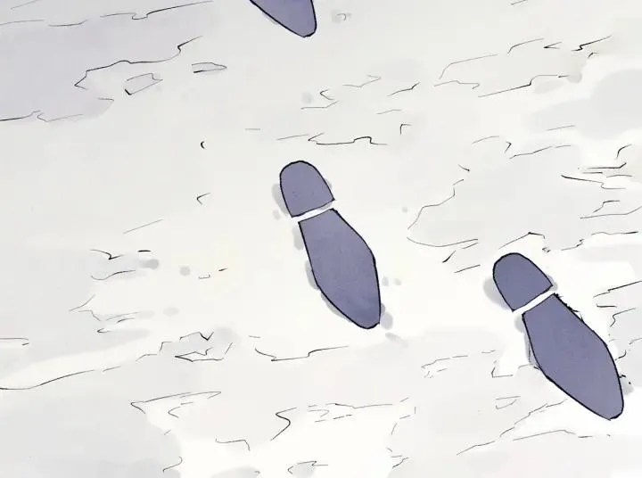 第35话 醋王上线~ 第107页
