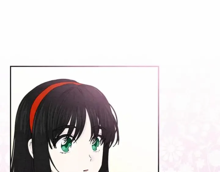 第37话 挑拨成功！ 第15页