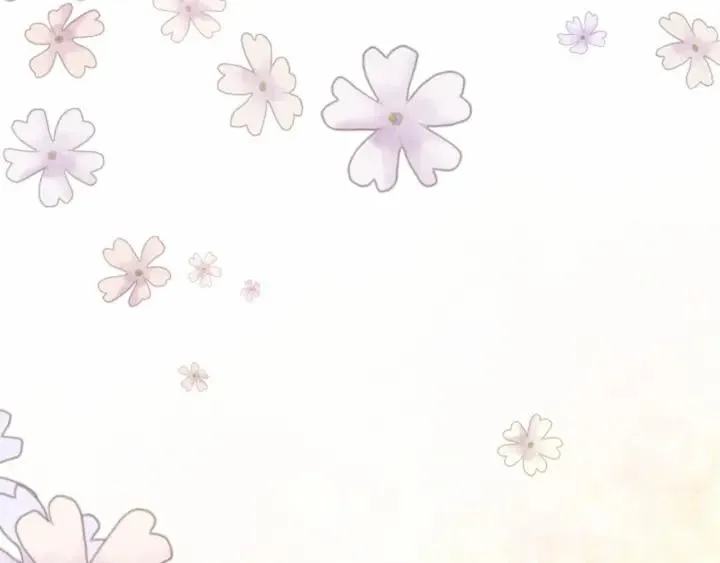 第37话 挑拨成功！ 第28页