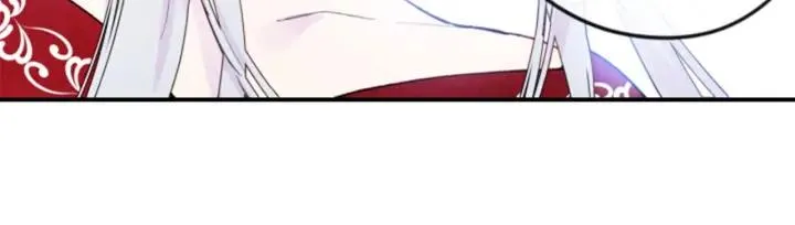 第37话 挑拨成功！ 第62页