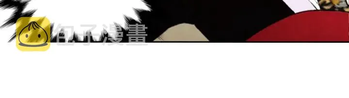 第37话 挑拨成功！ 第92页