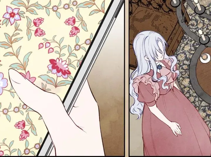 第36话 你的妻子很可爱 第27页