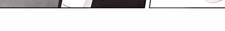 第36话 你的妻子很可爱 第30页