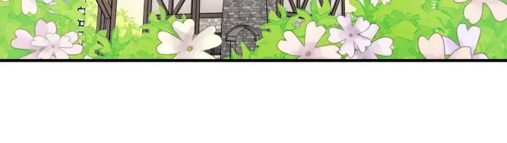 第36话 你的妻子很可爱 第35页