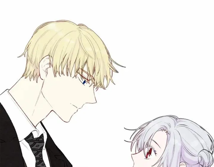 第36话 你的妻子很可爱 第71页