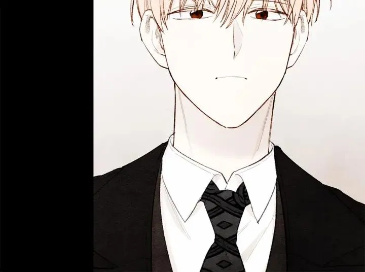 第36话 你的妻子很可爱 第98页