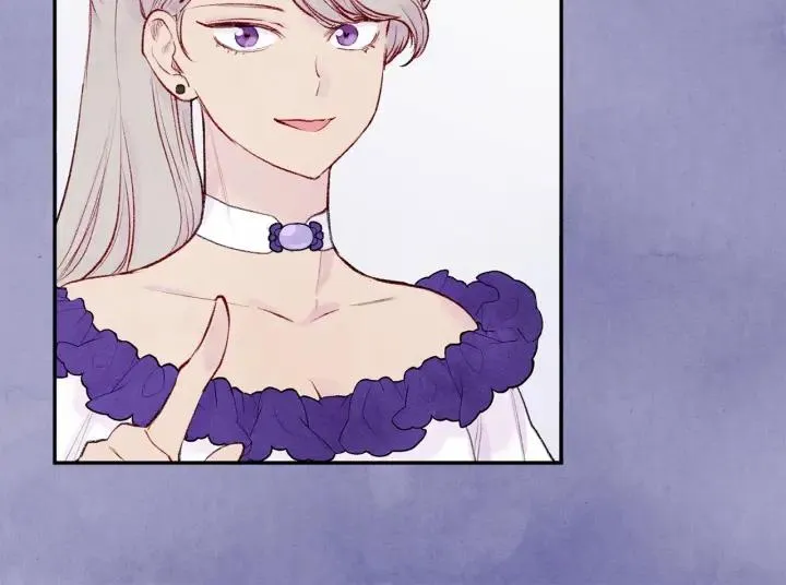 第36话 你的妻子很可爱 第104页