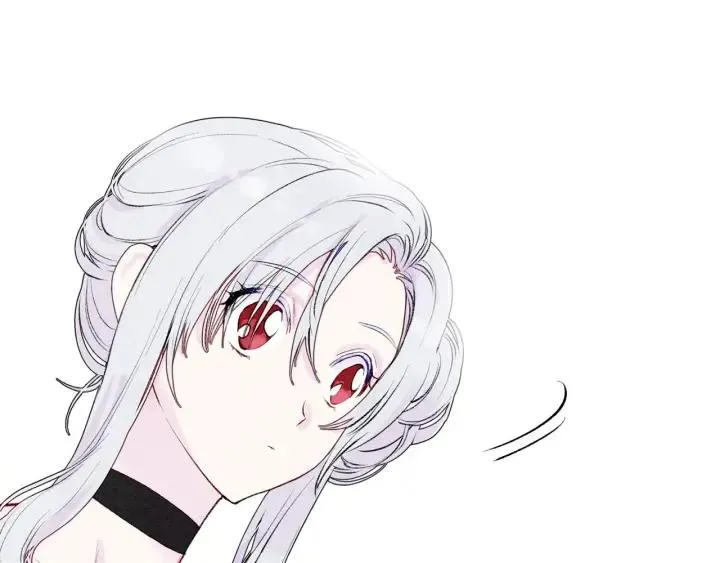 第36话 你的妻子很可爱 第107页