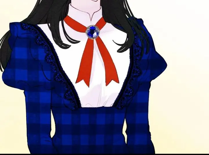 第36话 你的妻子很可爱 第111页