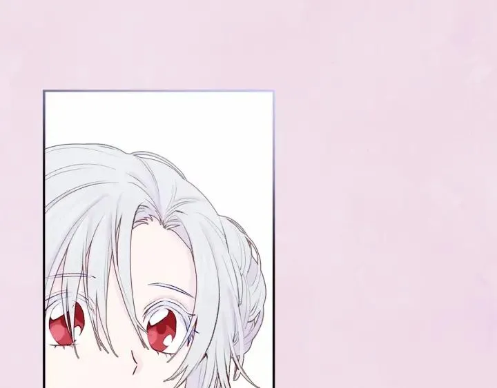 第36话 你的妻子很可爱 第112页