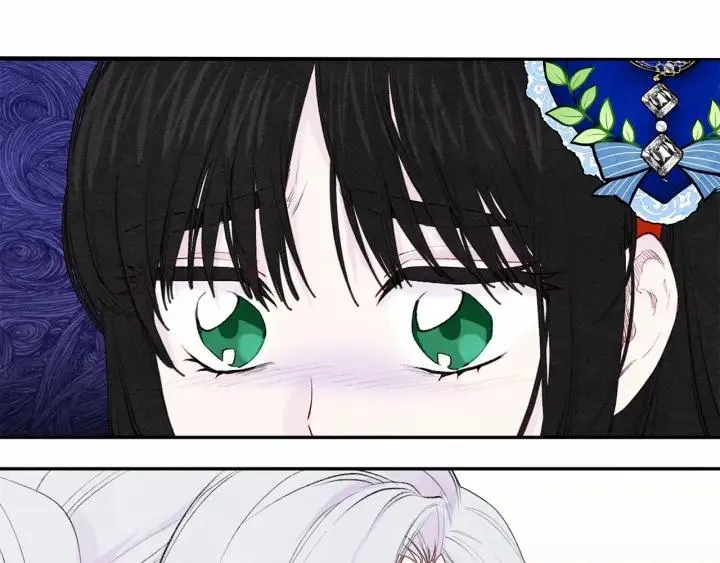 第36话 你的妻子很可爱 第147页