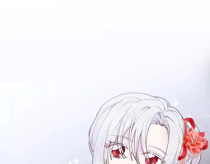 第38话 为什么不信任我？ 第26页