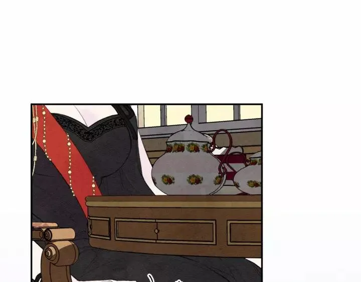 第38话 为什么不信任我？ 第59页