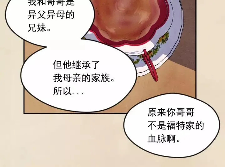 第38话 为什么不信任我？ 第64页
