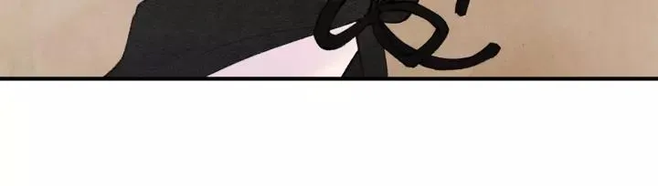 第38话 为什么不信任我？ 第78页