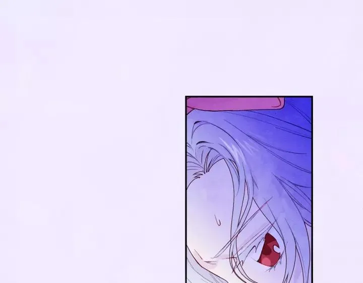 第38话 为什么不信任我？ 第96页