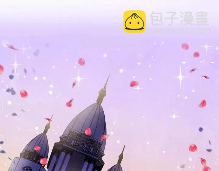 第38话 为什么不信任我？ 第114页