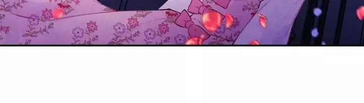 第38话 为什么不信任我？ 第116页