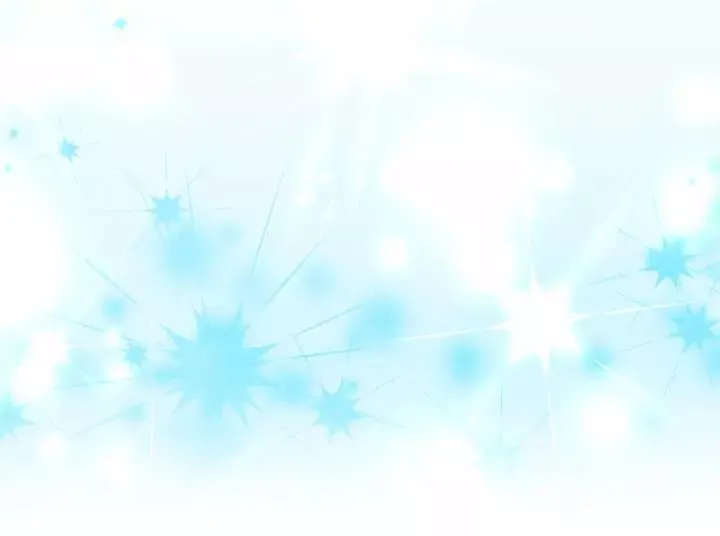 第38话 为什么不信任我？ 第118页