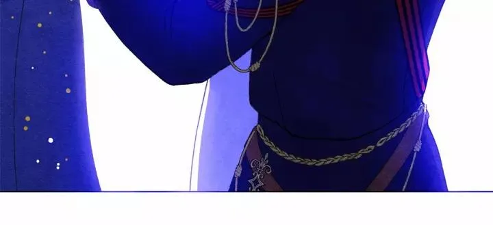 第40话 意想不到的美味！ 第12页