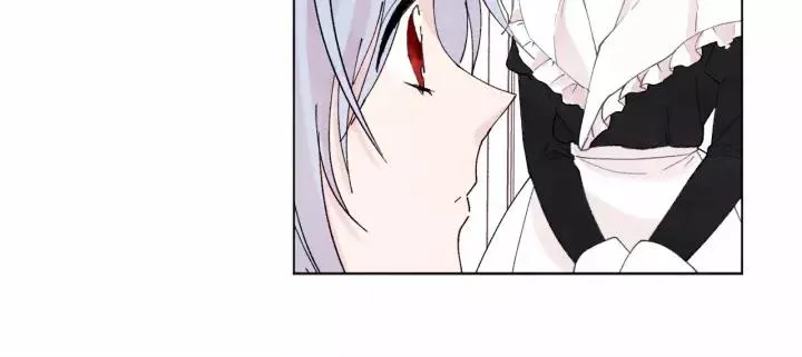 第40话 意想不到的美味！ 第28页